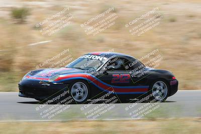 media/Jun-09-2024-VIP Trackdays (Sun) [[7698b8928b]]/Group B (Intermediate)/1220pm (4A)/